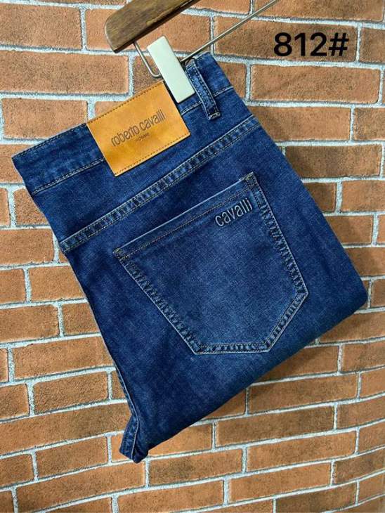 Picture of Roberto cavalli Jeans Long _SKURobertocavallisz29-4013xr0713411